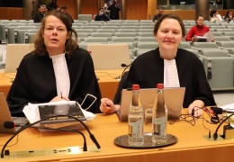 Avrupa Konseyi’nden kopyala yapıştır itirazı