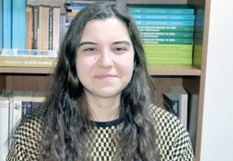 ÖGK: 'Özgürlük için isyanı yükselt' 