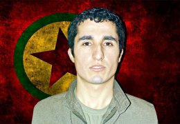 Kahramanlık destanı yazdı