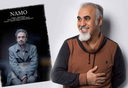 ‘O arabaları iyi tanırız’