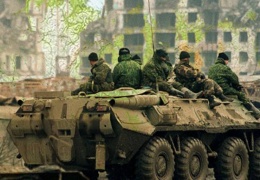 Rusya emperyalist değil mi?