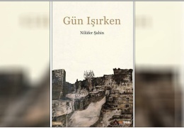 Gün Işırken: Bugün yepyeni bir gün