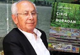 Eko-sosyalist bir perspektif