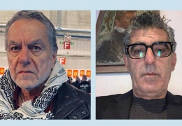 Özgürlüğü çözümün ön şartı