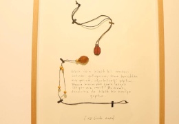 ‘Dağlı bir kadınım ben, dağları özledim’