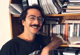 ViskiRing: Kişisel bir intikam 