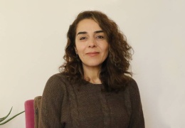 Kaya: Doğrudan hedefiz