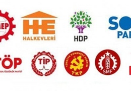 başka bir seçim politikası mümkün değil mi