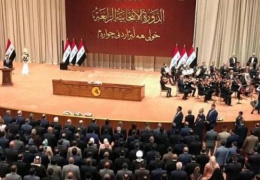 Güç dengeleri ve derinleşen kaos