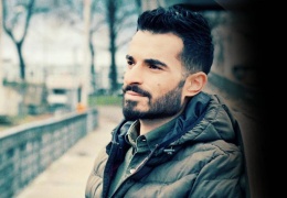 Dengbêjliği dört kuşaktır yaşatıyorlar