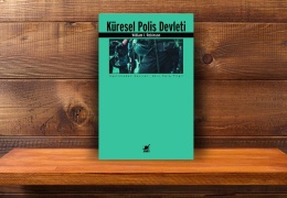 Megakentler savaş alanları