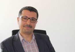 Fitre ve zekatlar Kürdistan’a 