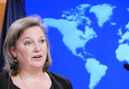 Türkiye-ABD Stratejik Mekanizması başladı 