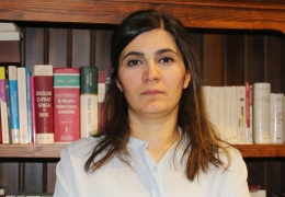 Kadınlar tetikte olmalı