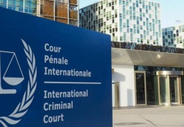 UCD ve Türk devletinin suçları 