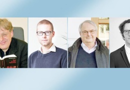 Özgürlük isteyenin listede işi ne?