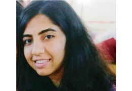 Tedavi hakkı işkenceye dönüştü