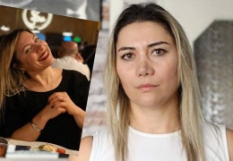 Erkeklerin yeni savunması: Balkondan düştü