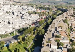 Direniş bir gelenektir