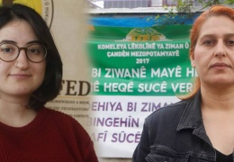 4 duvarın ardı: Direniş hikayeleri