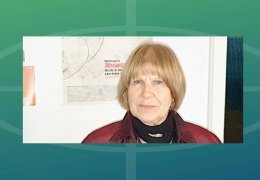 10 yılda 39 Kürt yargılandı