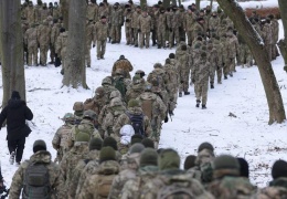 Savaşa tarihsel ve küresel perspektiften bakmak