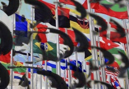 Türkiye’de ‘ulusalcılık’ fiili faşizmdir