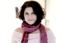 Film biter ama biz yola devam ederiz