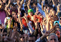 Teşhiste kesin olalım taktiklerde akıllı 