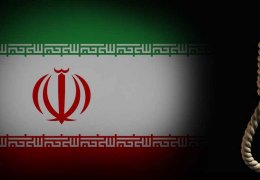 4 Kürt tutsak idam edilecek