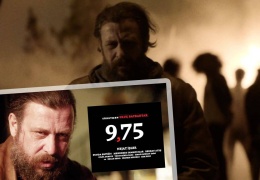 9,75’in hatırlamadıkları