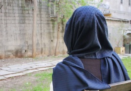 Tuzağa düşmeyin
