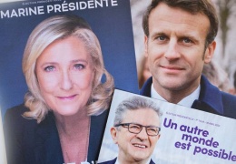 Sonucu elenenler belirleyecek