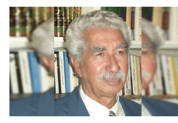 ‘Irak’ta tek çıkış yol devrim’