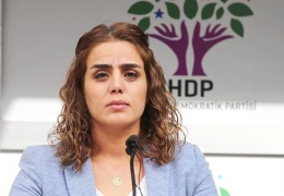Êzîdîler sınırdan nasıl geçiriliyor?