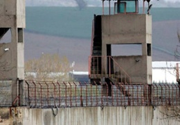 Zindan direnişlerine sahip çıkalım