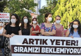 Erkekler  iki can aldı