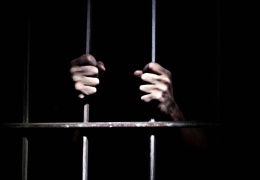 İktidarın yeni Kürt açılımı: Yüksek güvenlikli cezaevleri!