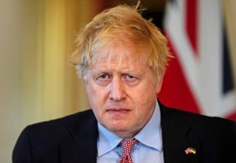 Johnson’a ihlalden ceza