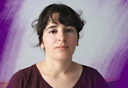 Kanser hastası tutsağa ilaçları verilmiyor