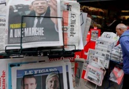 İkinci tur kolay olmayacak!