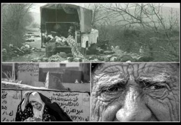 Enfal’i canladırma girişimi