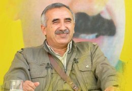 Garê başlangıçtı, artık ‘yeni gerilla’ savaşıyor