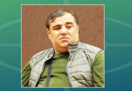 İran’daki patlamalar sıradan değil