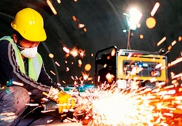 Fransa ve Macaristan’dan bazı dersler