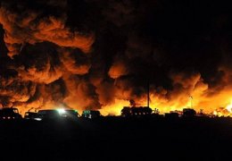 Hem yok saydı hem de tehdit etti