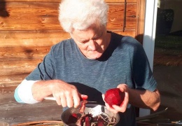 Özgürlükçü Komünalizm nedir?