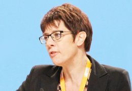 “Türkiye ve Rusya, Libya’yı bölebilir”