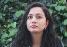 BM topladığı verileri kullanmadı