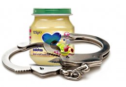 Size buradan mama çıkmaz